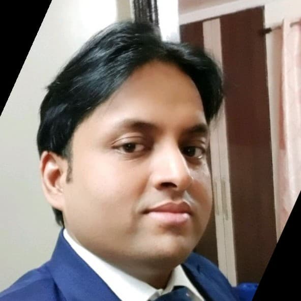 durgesh mangla