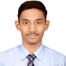 Durgesh Rao