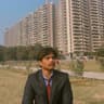 DURGESH SACHAN