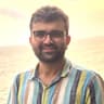 Durgesh Suthar