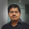 Durgesh Chaudhary