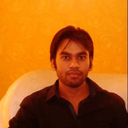 Durgesh Choudhary