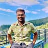 Durgesh Gupta