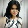 Durgesh Nandini
