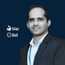 Dr. Durgesh Satpathy