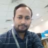 Durgesh T.