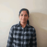 Durva Shah