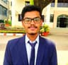 Durvesh Narwelkar