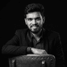 Durvesh More