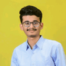 Durvesh Umesh Sangle