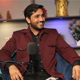 Durvesh  Yadav ⭐✨