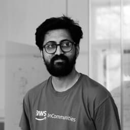 Durwasa Chakraborty