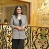 Dushali Singh