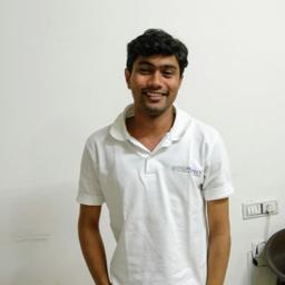 Dushyant Kumar