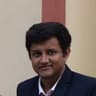 Dushyant Kumar