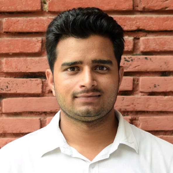 Dushyant Kumar