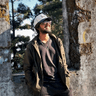 Dushyant Kumar