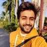 Dushyant Singh