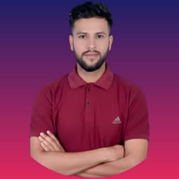 Dushyant tomar