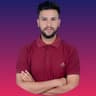 Dushyant tomar