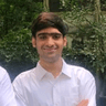 Dushyant Yadav