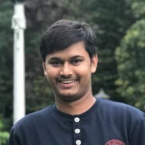 Dushyant Kumar