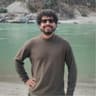 Dushyant Kanal