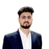 Dushyant Kataria