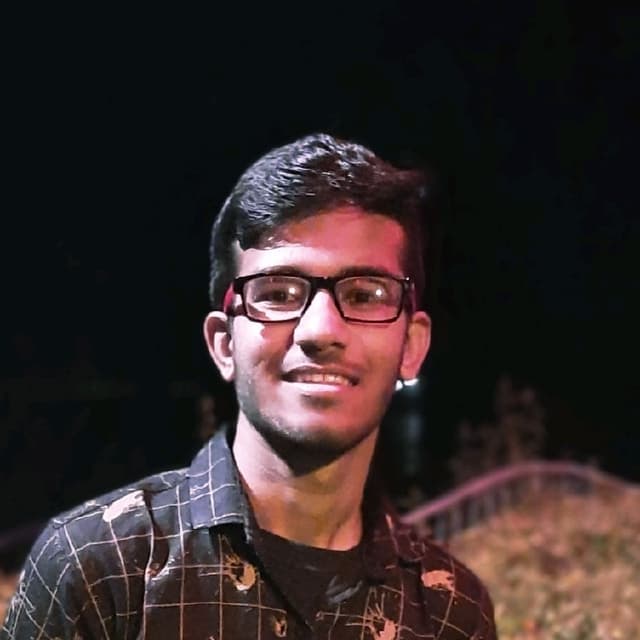 Dushyant Nagar