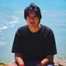 Dushyant Arora