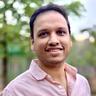 Dushyant Sharma