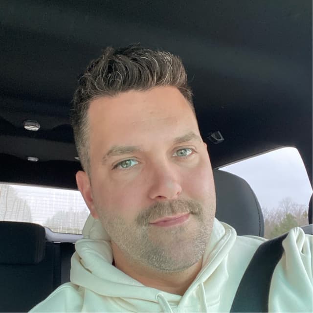 Dustin C