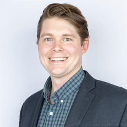 Dustin Ellis, MBA