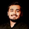 Souvik Dutta 