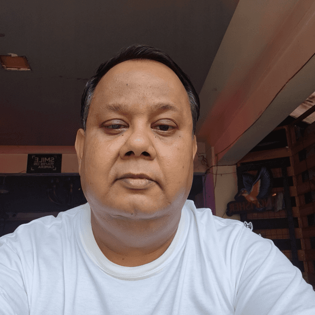 Rana Dutta