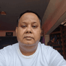 Rana Dutta