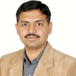 Soumendu Dutta