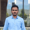 Duvvuru Kishore