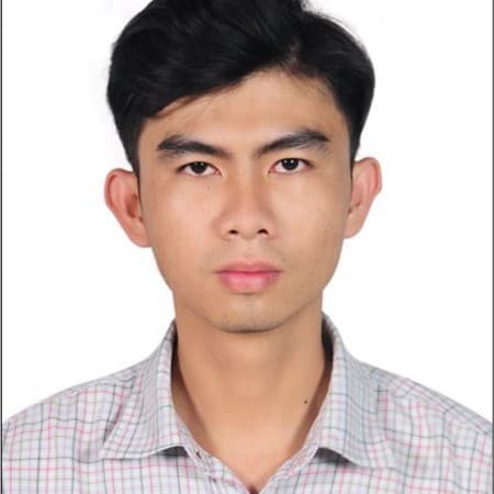 Duy Luu