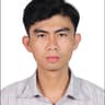 Duy Luu