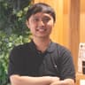 Nguyên Nguyễn Duy