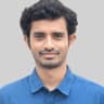 D.V. Avinash