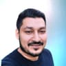 Dvey Jain