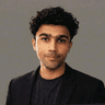 Dharmveer J.