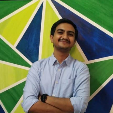 Divyanshu Kumar