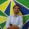 Divyanshu Kumar