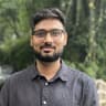 Dhruva Vatsa Mishra