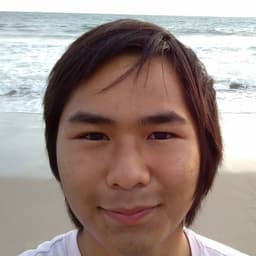 David Nguyen