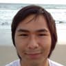 David Nguyen