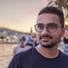 Dipesh Patel